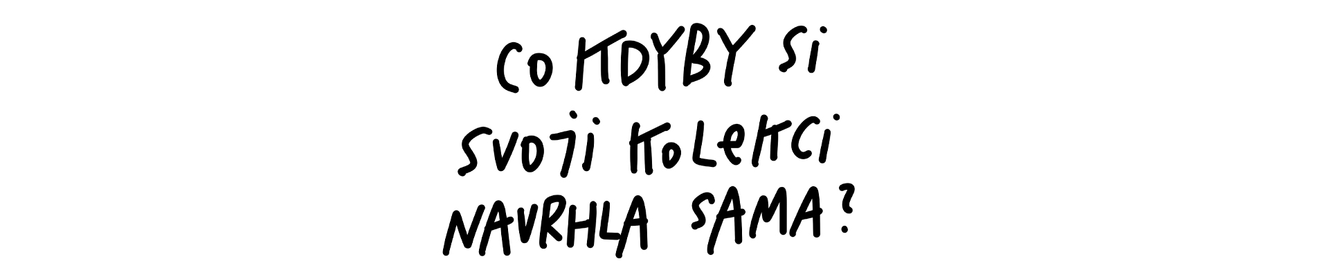 2026_puravidaid_06